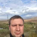 Я Andrey, 32, из Ростова-на-Дону, ищу знакомство для дружбы