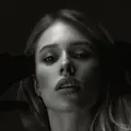 Ashley из Москвы, ищу на сайте секс на одну ночь