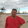 Я Александр, 54, из Мариуполя, ищу знакомство для регулярного секса