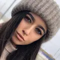 Карина из Алматы, мне 23, познакомлюсь для общения