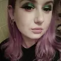 Я Alex, 30, из Кременца, ищу знакомство для приятного времяпровождения