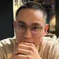 Я Серик, 26, из Экибастуза, ищу знакомства без обязательств