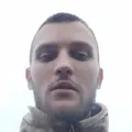 Ден из Лимана, мне 26, познакомлюсь без обязательств