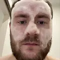 Никита из Гомеля, ищу на сайте вирта