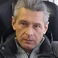 Я Вова, 45, знакомлюсь для секса на одну ночь в Орше