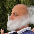 Я Миша, 31, знакомлюсь для дружбы в Житомире