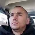 Виктор из Раздельной, мне 35, познакомлюсь на одну ночь