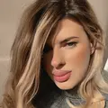 Я Стефани, 22, знакомлюсь для дружбы в Киеве