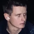 Глеб из Челябинска, ищу на сайте приятное времяпровождение