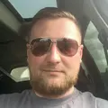 Андрей из Екатеринбурга, ищу на сайте секс на одну ночь