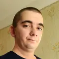 Я Виктор, 37, из Запорожья, ищу знакомство для постоянных отношений