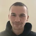 Саша Влада из Хуста, мне 42, познакомлюсь на одну ночь