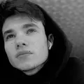 Я Артём, 22, знакомлюсь для общения в Горловке