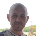 Alexander из Донецка, мне 44, познакомлюсь на одну ночь