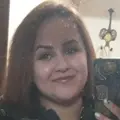Я Марина, 27, из Сочи, ищу знакомство для на одну ночь