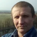 Я Николай, 54, знакомлюсь для регулярного секса в Трубчевске