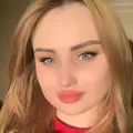 Лена из Алматы, ищу на сайте дружбу