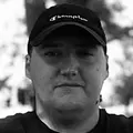 Ярик из Апостолова, ищу на сайте знакомства без обязательств