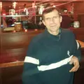 Я Олег, 51, знакомлюсь для регулярного секса в Краматорске