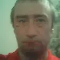Стас из Барановичей, мне 49, познакомлюсь на одну ночь