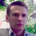 Женя из Хабаровска, ищу на сайте на одну ночь