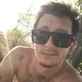 Roman из Екатеринбурга, ищу на сайте без обязательств