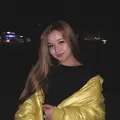 Диана из Томска, мне 23, познакомлюсь для секса на одну ночь