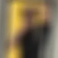 Жорышбай из Алматы, ищу на сайте знакомства на одну ночь