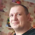 Я Алексей, 38, знакомлюсь для регулярного секса в Москве