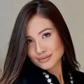 Я Gulsim, 25, из Алматы, ищу знакомство для приятного времяпровождения