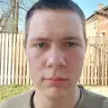 Дима из Полоцка, ищу на сайте знакомства на одну ночь