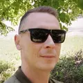 Я Олег, 34, знакомлюсь на одну ночь в Минске