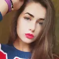 Инна из Киверцев, ищу на сайте знакомства на одну ночь