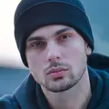 Дмитро из Луцка, мне 30, познакомлюсь для совместных путешествий