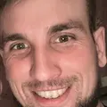 Я Андрей, 29, из Харькова, ищу знакомство для открытые отношения