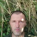 Андрей из Покровского, ищу на сайте секс на одну ночь