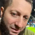 Володимир из Изюма, мне 43, познакомлюсь для дружбы