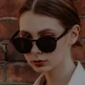 Я Марта, 21, из Витебска, ищу знакомство для приятного времяпровождения