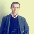 Я Marat, 45, из Черкесска, ищу знакомство для регулярного секса