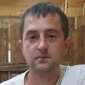 Максим из Молодечно, ищу на сайте секс на одну ночь