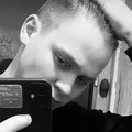 Bogdan из Володарска, мне 22, познакомлюсь для общения