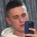 Володимир из Константиновки, ищу на сайте общение