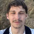 Я Слава, 23, из Первомайска, ищу знакомство для общения