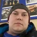 Андрей из Братска, мне 29, познакомлюсь для приятного времяпровождения