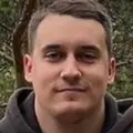 Я Sergey, 24, знакомлюсь для без обязательств в Астане