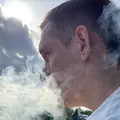 Я Руслан, 30, из Иркутска, ищу знакомство для на одну ночь