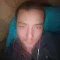 Сергей из Добруша, ищу на сайте знакомства на одну ночь