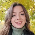 Yuliia из Ровно, ищу на сайте знакомства на одну ночь
