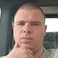 Александр из Мариуполя, ищу на сайте регулярный секс