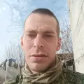Я Леонид, 33, из Геническа, ищу знакомства на одну ночь